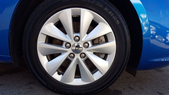 2015 Dodge Dart (Easy Fix) Aero - 18401765 - 8