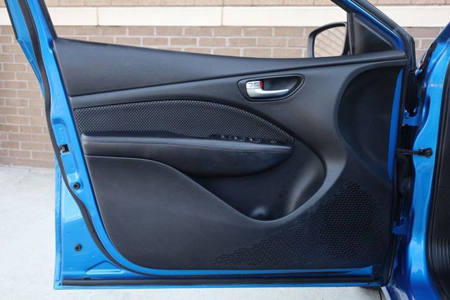 2015 Dodge Dart SE - 23067701 - 9