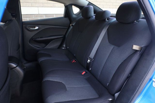 2015 Dodge Dart SE - 23067701 - 15