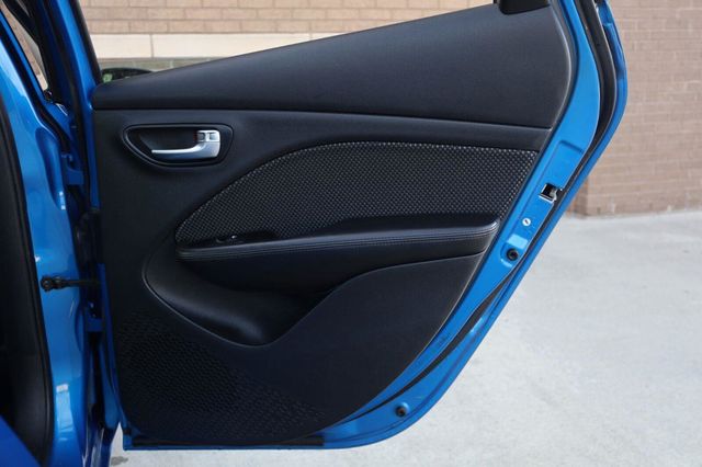 2015 Dodge Dart SE - 23067701 - 16