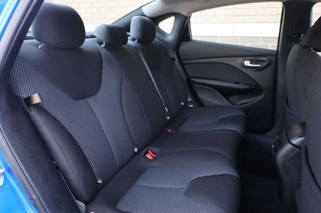 2015 Dodge Dart SE - 23067701 - 17