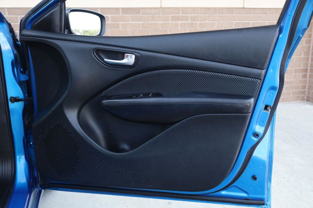 Dodge Dart SE photo 20