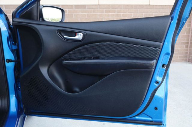 2015 Dodge Dart SE - 23067701 - 19