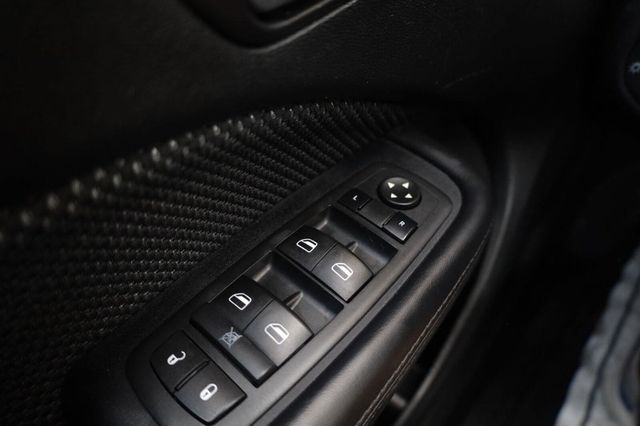 2015 Dodge Dart SE - 23067701 - 29