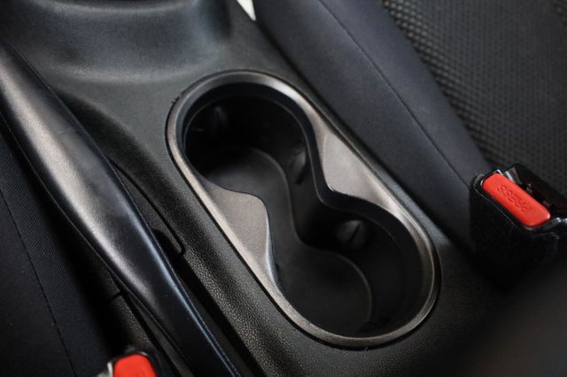 2015 Dodge Dart SE - 23067701 - 33