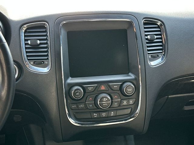 2015 Dodge Durango 2WD 4dr Limited - 23048612 - 13