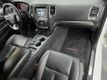 2015 Dodge Durango 2WD 4dr R/T - 22740550 - 14