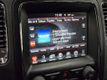 2015 Dodge Durango 2WD 4dr R/T - 22740550 - 18