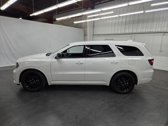 2015 Dodge Durango 2WD 4dr R/T - 22740550 - 1