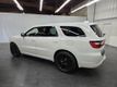 2015 Dodge Durango 2WD 4dr R/T - 22740550 - 2