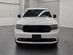 2015 Dodge Durango 2WD 4dr R/T - 22740550 - 4