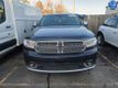 2015 Dodge Durango 2WD 4dr SXT - 22991842 - 1