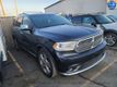 2015 Dodge Durango 2WD 4dr SXT - 22991842 - 2