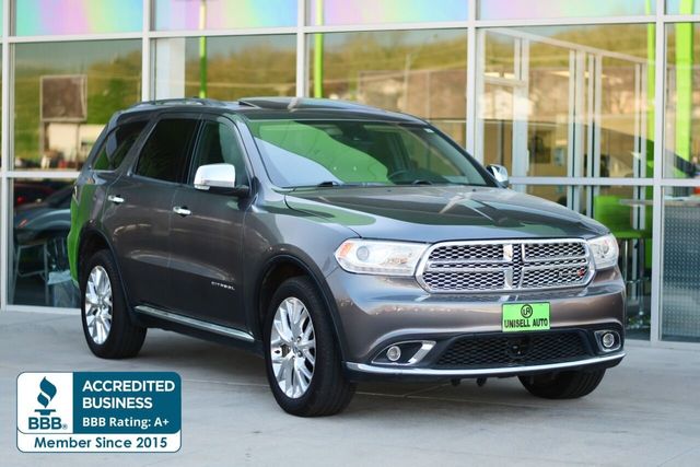 2015 dodge durango online roof rack