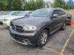 2015 Dodge Durango AWD 4dr Limited - 23070258 - 0