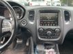 2015 Dodge Durango AWD 4dr Limited - 23070258 - 9