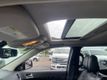 2015 Dodge Durango AWD 4dr Limited - 23070258 - 10