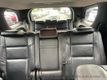 2015 Dodge Durango AWD 4dr Limited - 23070258 - 11