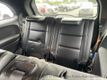 2015 Dodge Durango AWD 4dr Limited - 23070258 - 12