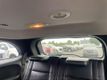 2015 Dodge Durango AWD 4dr Limited - 23070258 - 13