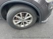 2015 Dodge Durango AWD 4dr Limited - 23070258 - 15
