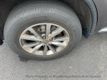 2015 Dodge Durango AWD 4dr Limited - 23070258 - 17