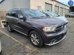 2015 Dodge Durango AWD 4dr Limited - 23070258 - 2