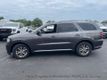 2015 Dodge Durango AWD 4dr Limited - 23070258 - 3