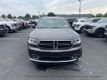 2015 Dodge Durango AWD 4dr Limited - 23070258 - 4