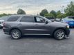 2015 Dodge Durango AWD 4dr Limited - 23070258 - 5