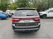 2015 Dodge Durango AWD 4dr Limited - 23070258 - 6