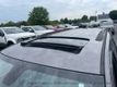 2015 Dodge Durango AWD 4dr Limited - 23070258 - 7