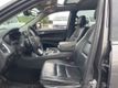 2015 Dodge Durango AWD 4dr Limited - 23070258 - 8