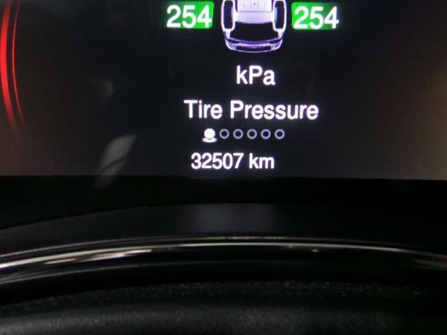 2015 Dodge Durango AWD 4dr Limited - 15400118 - 7