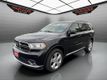 2015 Dodge Durango AWD 4dr Limited - 22941404 - 0