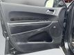 2015 Dodge Durango AWD 4dr Limited - 22941404 - 9