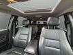 2015 Dodge Durango AWD 4dr Limited - 22941404 - 11