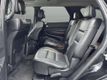 2015 Dodge Durango AWD 4dr Limited - 22941404 - 13