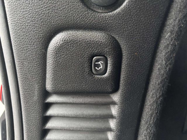 2015 Dodge Durango AWD 4dr Limited - 22941404 - 17