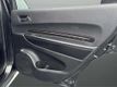 2015 Dodge Durango AWD 4dr Limited - 22941404 - 18