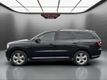 2015 Dodge Durango AWD 4dr Limited - 22941404 - 1