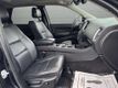 2015 Dodge Durango AWD 4dr Limited - 22941404 - 22