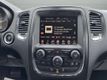 2015 Dodge Durango AWD 4dr Limited - 22941404 - 24