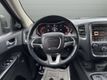 2015 Dodge Durango AWD 4dr Limited - 22941404 - 26