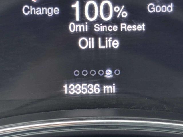 2015 Dodge Durango AWD 4dr Limited - 22941404 - 29