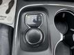 2015 Dodge Durango AWD 4dr Limited - 22941404 - 31