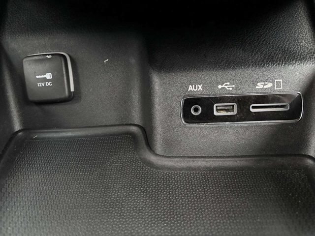 2015 Dodge Durango AWD 4dr Limited - 22941404 - 33