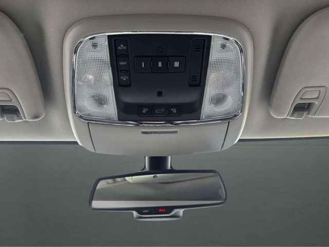 2015 Dodge Durango AWD 4dr Limited - 22941404 - 34