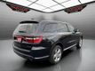 2015 Dodge Durango AWD 4dr Limited - 22941404 - 4
