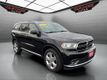 2015 Dodge Durango AWD 4dr Limited - 22941404 - 6